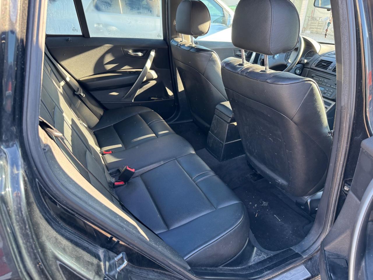 Suzuki Grand Vitara Grand Vitara 1.9 DDiS 5 porte