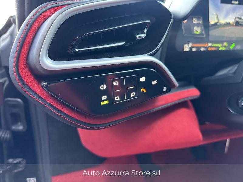 Ferrari 296 GTS 296 GTS | IVA, LIFT, 360°, ELECTRIC SEATS