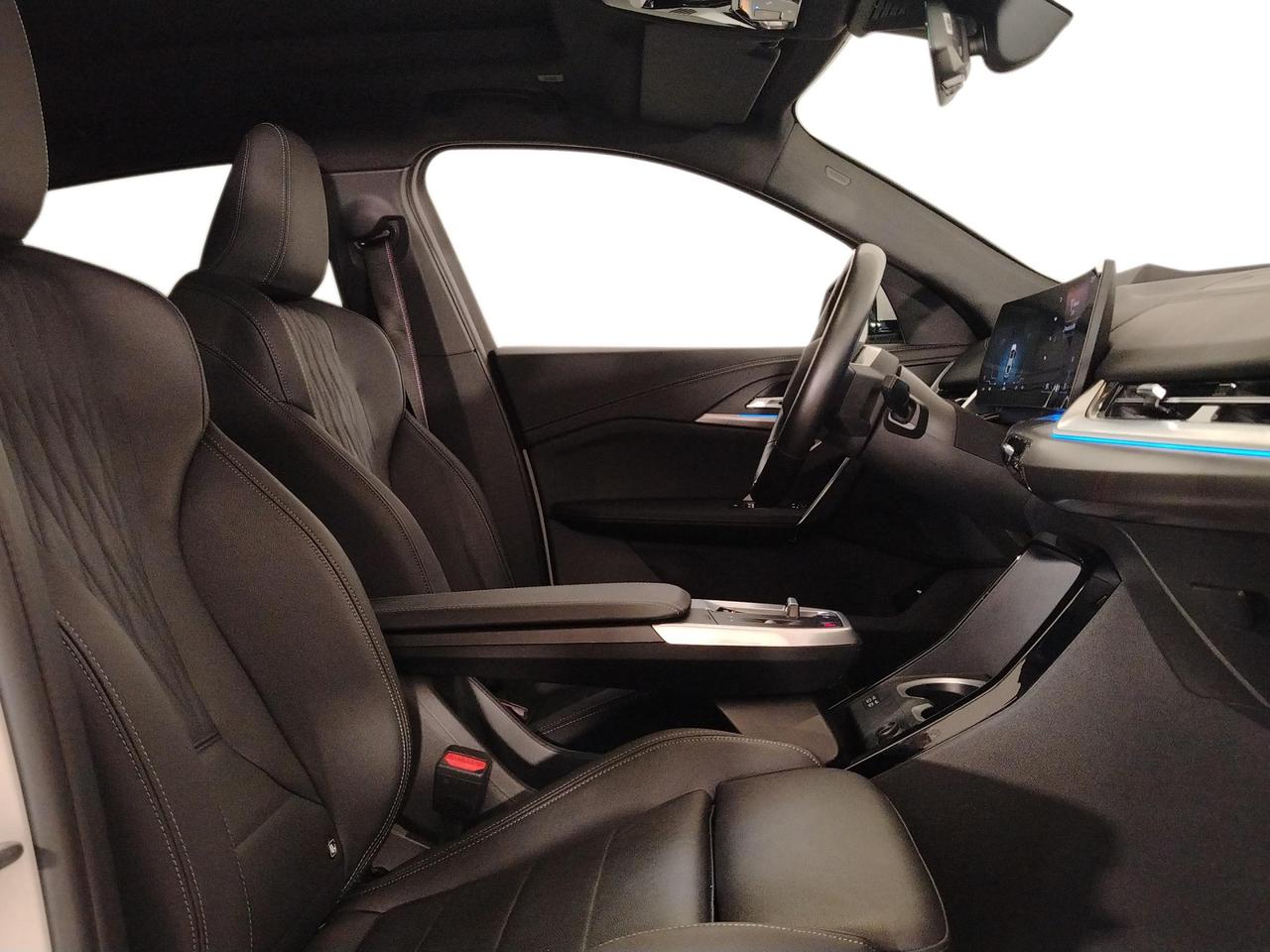 BMW X2 iX2 xDrive30 MSport Pro