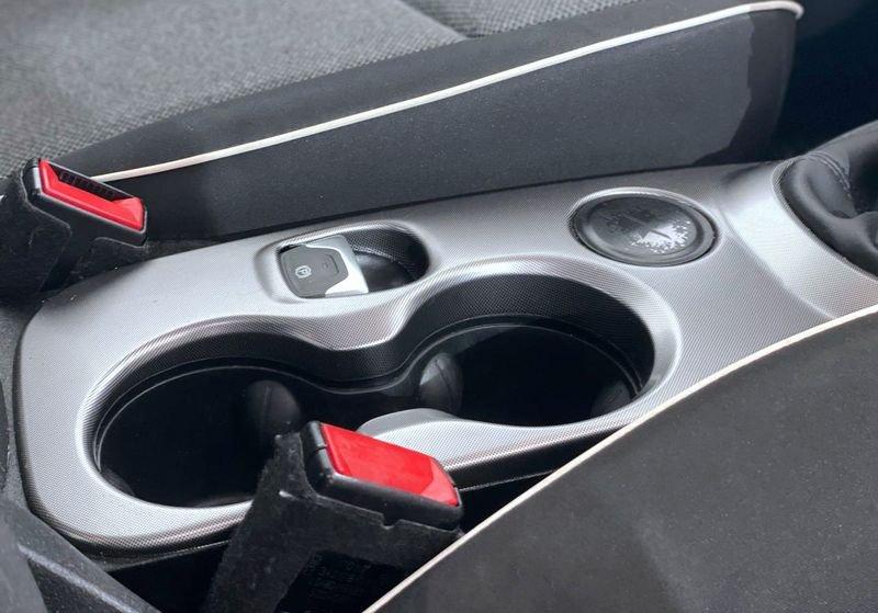 FIAT 500X 1.3 Mjet 95cv 4x2 Pop Star