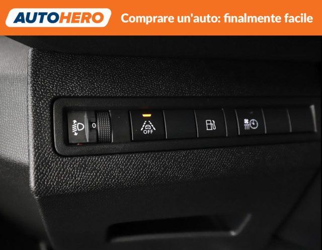 PEUGEOT 3008 Hybrid 225 e-EAT8 Allure Pack