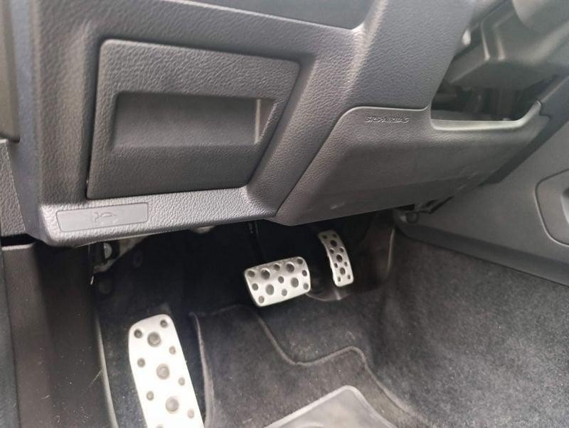 Subaru Forester Forester 2.0 dit XT lineartronic my18