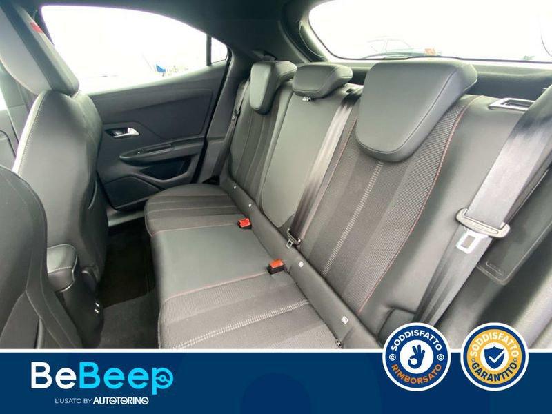 Opel Mokka 1.5 GS LINE S&S 110CV
