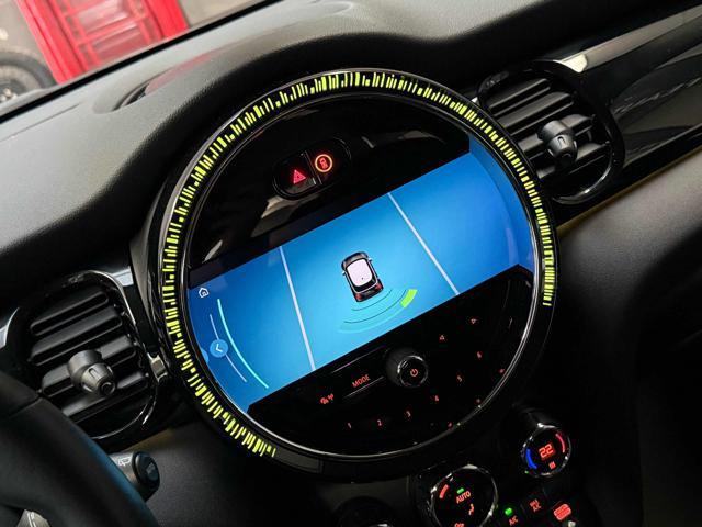 MINI Cooper 1.5 Cooper Camden Edition