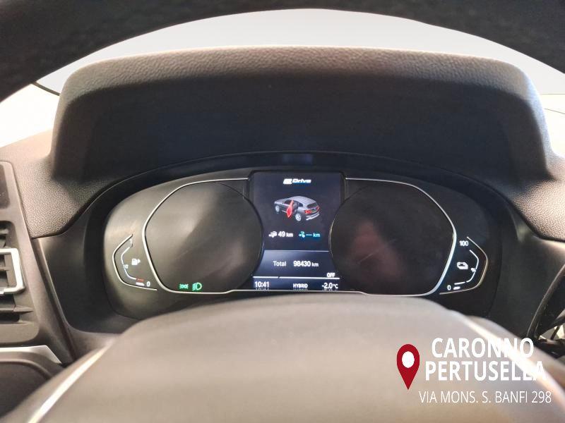 BMW X3 xdrive30e auto