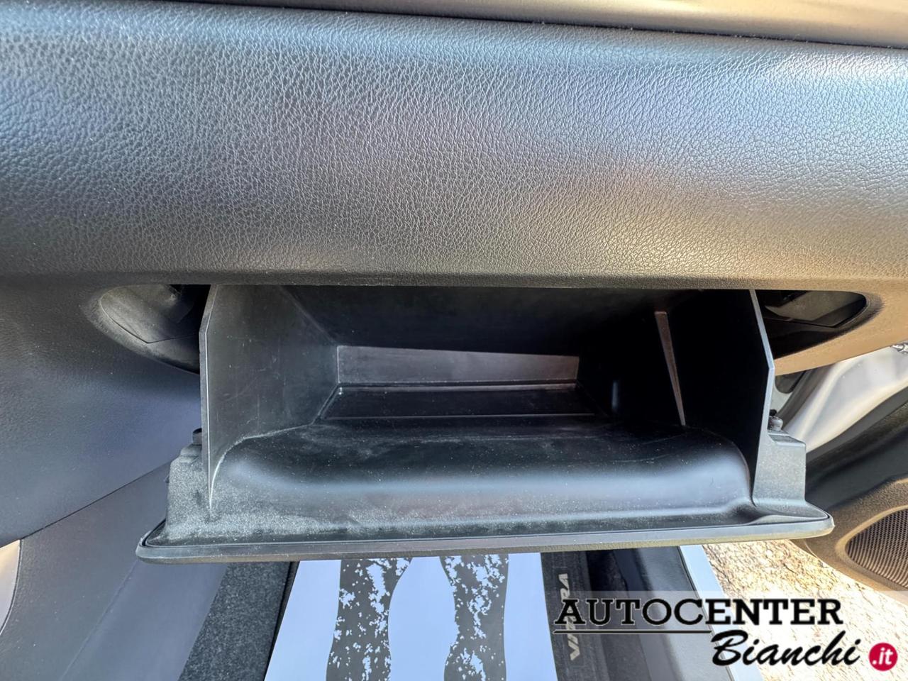 Suzuki Vitara 1.4h Cool 4wd allgrip