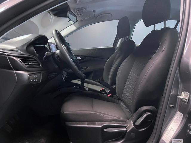 FIAT Tipo 1.0 SW 100CV