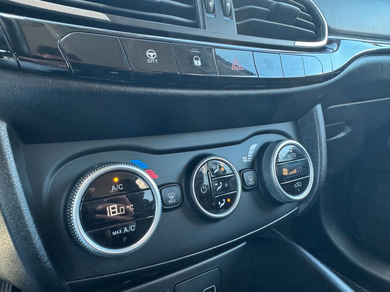 Fiat Tipo 1.6 Mjt 130CV S&S SW