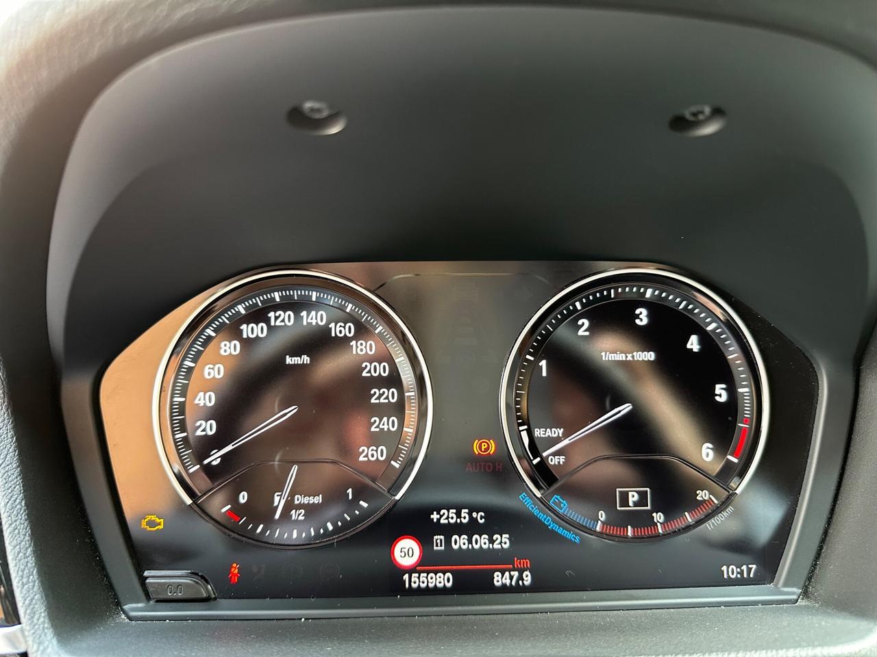 Bmw X2 M X2 xDrive20d Msport-X
