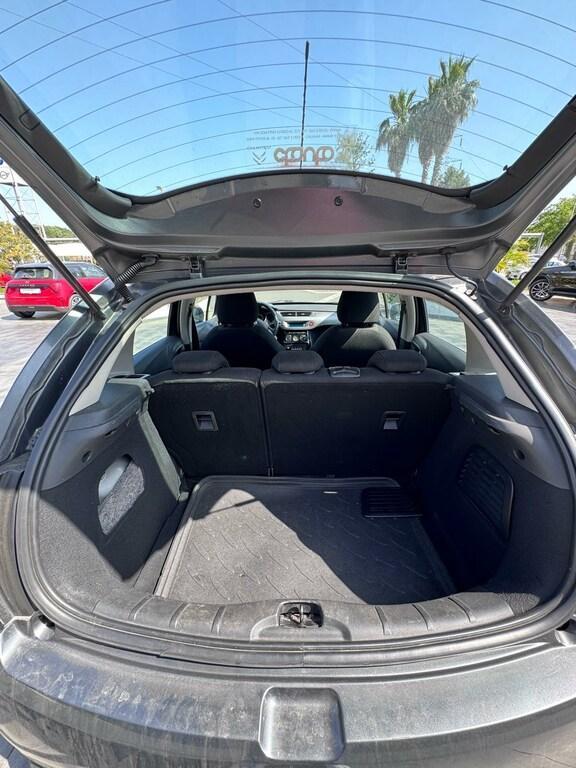 Citroen C3 1.4 HDi Exclusive
