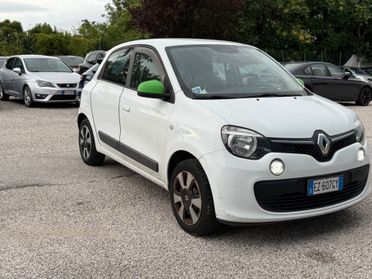Renault Twingo TCe 90 CV Stop&Start Energy