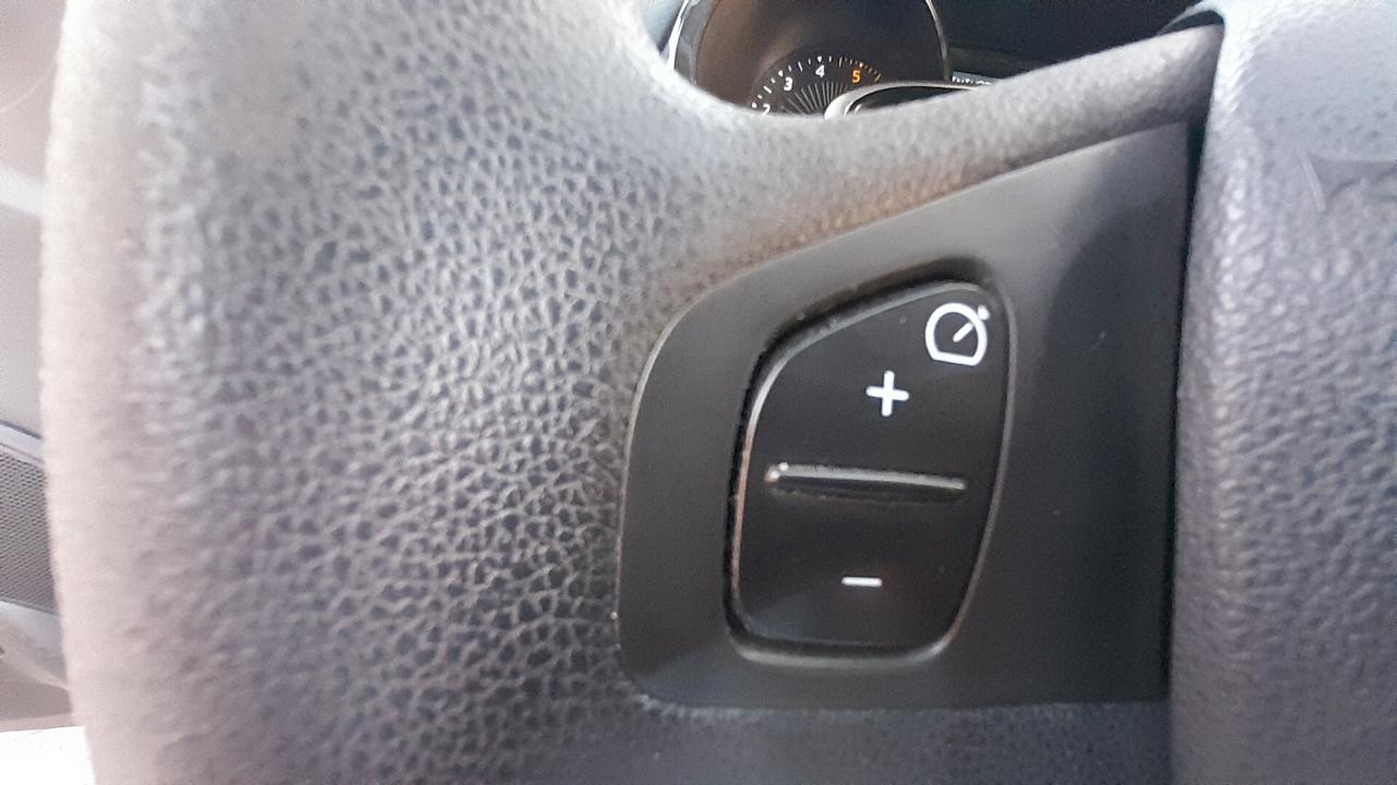 Renault Clio 1.5 dCi 8V 75CV 5 porte Live