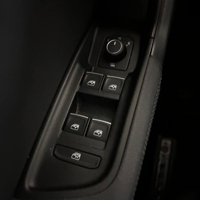 AUDI A1 SPB 30 TFSI Identity Black