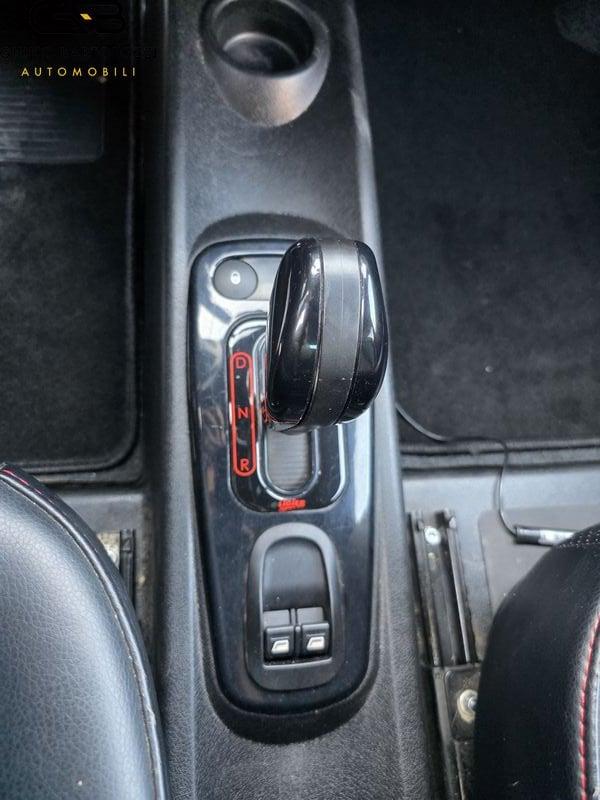 Ligier JS50 Sport Ultimate