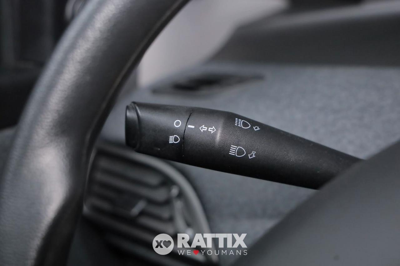 Lancia Ypsilon 1.0 Firefly Hybrid 70CV Silver 5p.ti