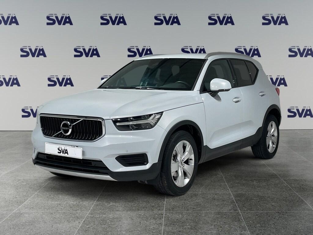 Volvo XC40 T3 1.5 163CV Autom. Momentum