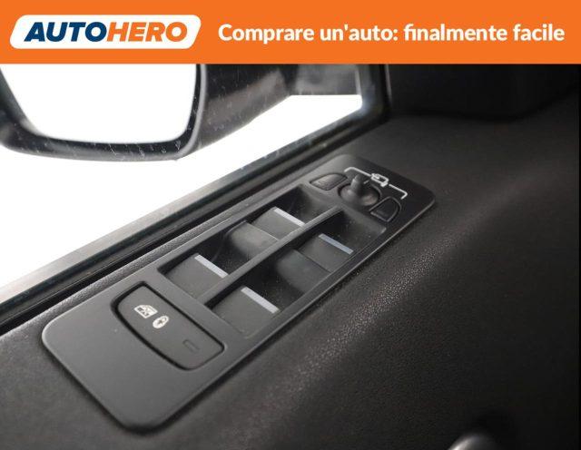LAND ROVER Discovery Sport 2.0 TD4 150 CV SE