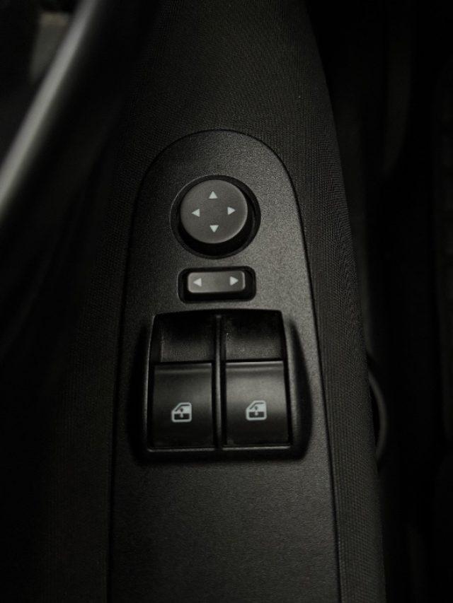 FIAT Punto Evo 1.2 3 porte S&S Dynamic