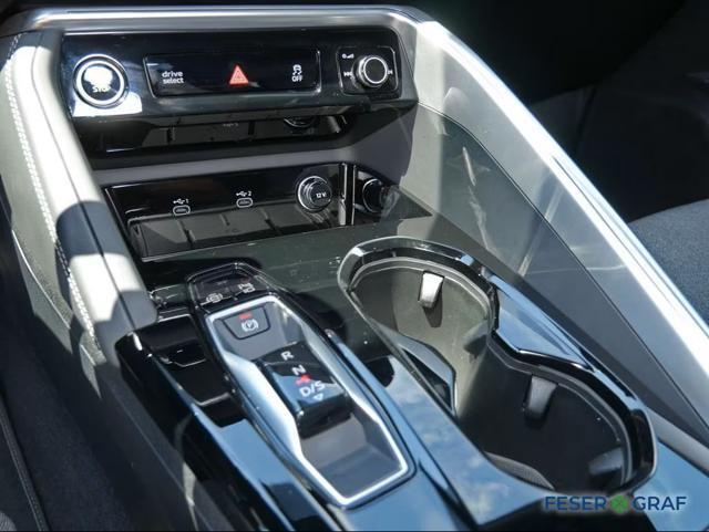 AUDI Q5 SPB TDI 150 kW mHEV+ S tronic quattro S line + 21"