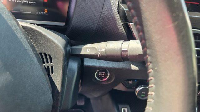 CITROEN C4 PureTech 130 S&S Feel Pack PERMUTE UNICOPROPR.