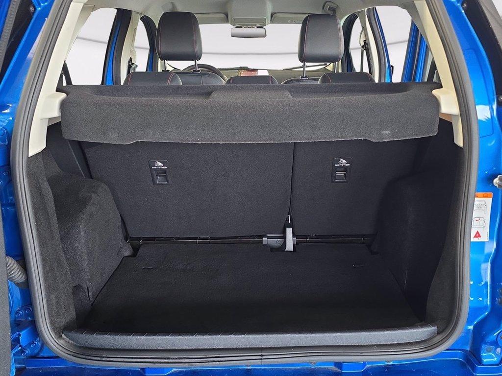 FORD Ecosport 1.0 ecoboost st-line s&s 125cv my20.25 del 2023