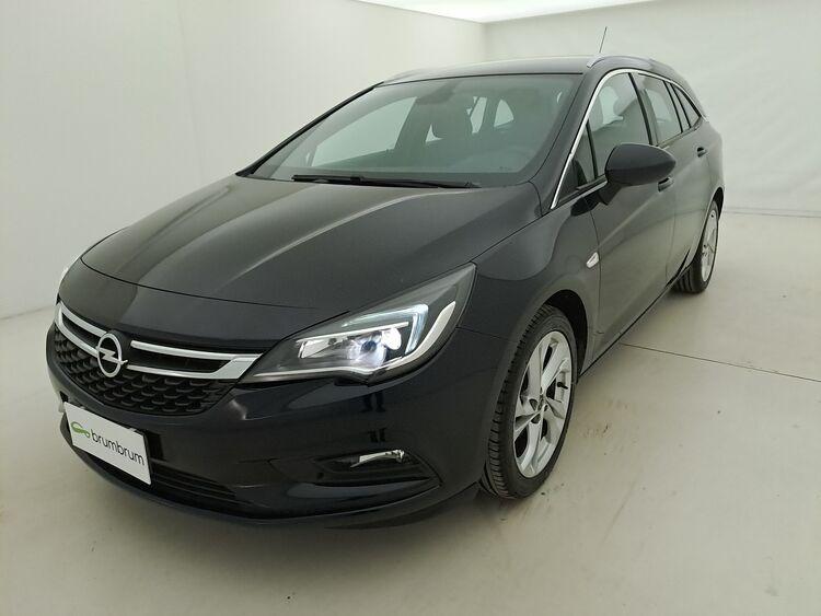 Opel Astra ST Dynamic aut. BR424275 1.4 Benzina 150CV