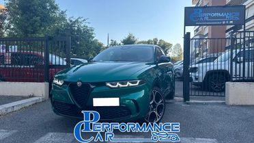 ALFA ROMEO Tonale 1.5 160CV MHEV TCT7 EDIZIONE SPECIALE *FULL LED*