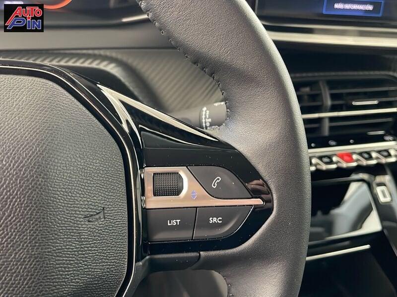 Peugeot 208 Allure PureTech 100 S/S *PROMO*