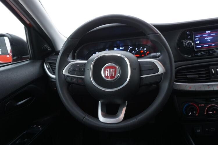 Fiat Tipo Street - 4 porte BR303439 1.4 Benzina 95CV