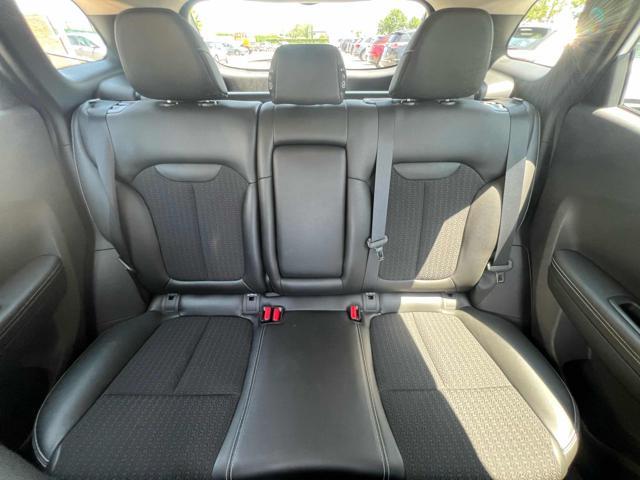 RENAULT Kadjar dCi 130CV Energy Bose