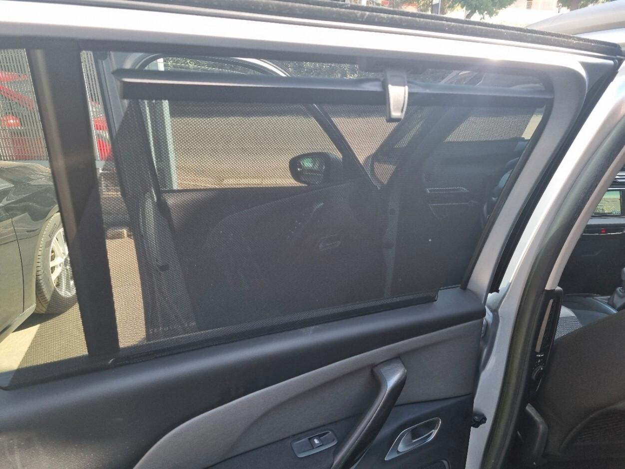 Citroen Grand C4 Picasso 1.6 e-HDi 115 Exclusive