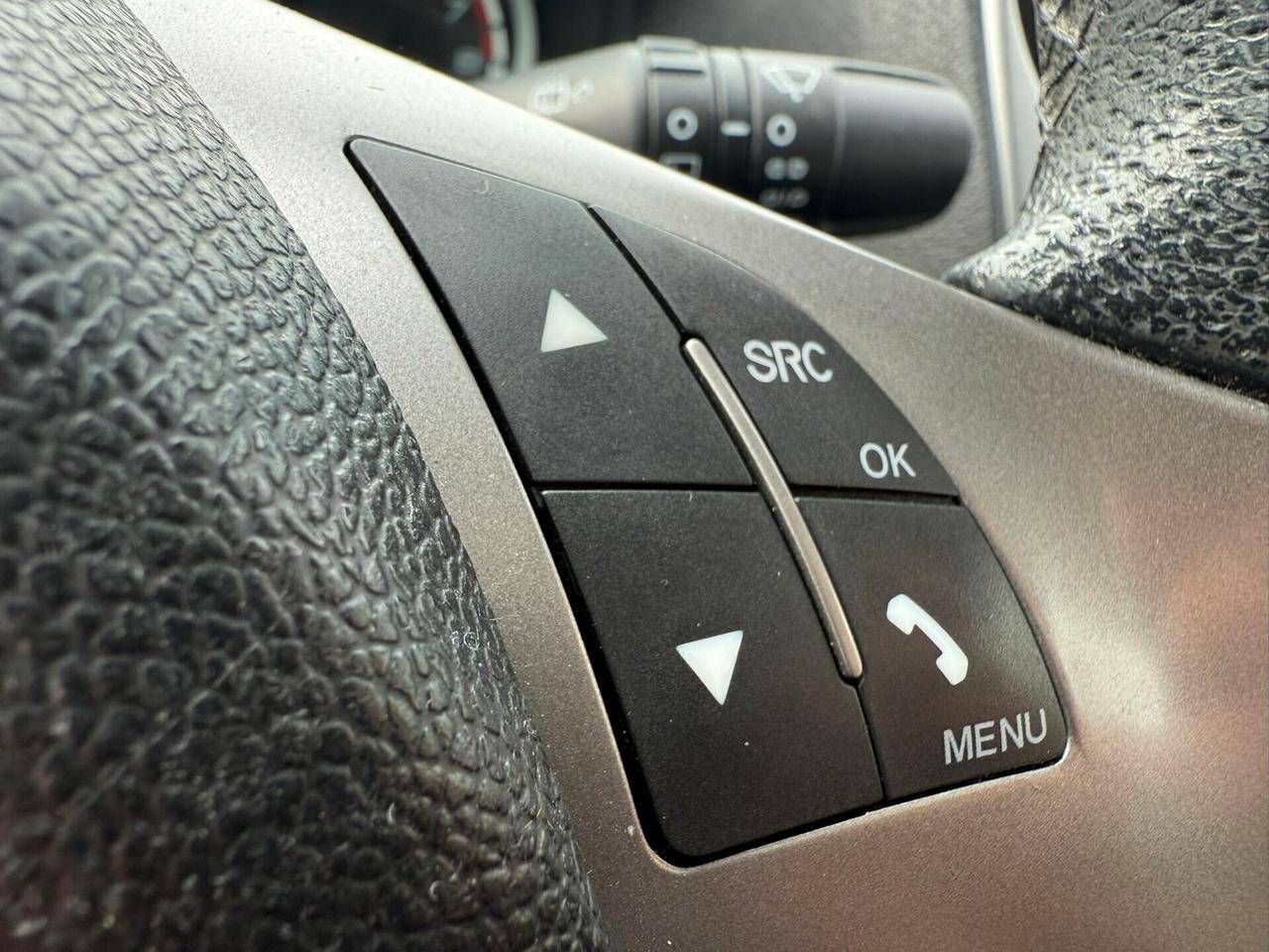 Alfa MITO 1.4 - 89.000km unico -propr NEO-PAT