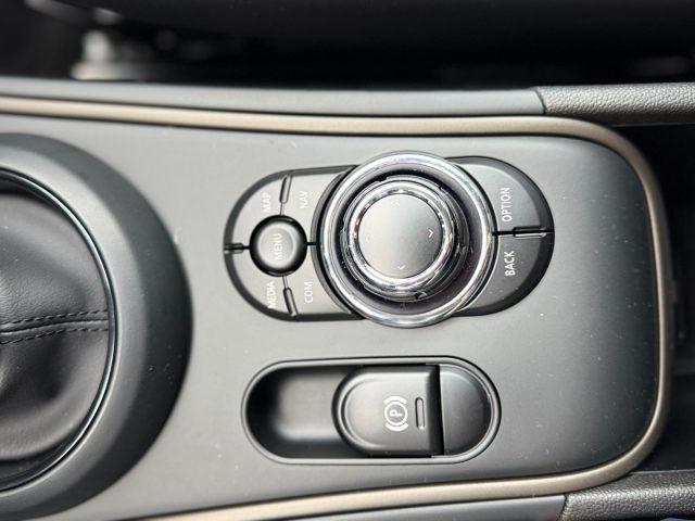 MINI Countryman 1.5 Cooper Classic Countryman