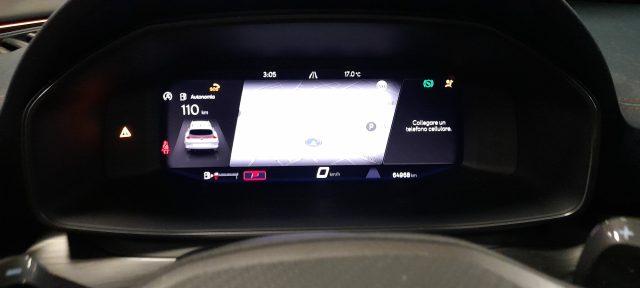 CUPRA Formentor 2.0 TDI 4Drive DSG 19" PELLE