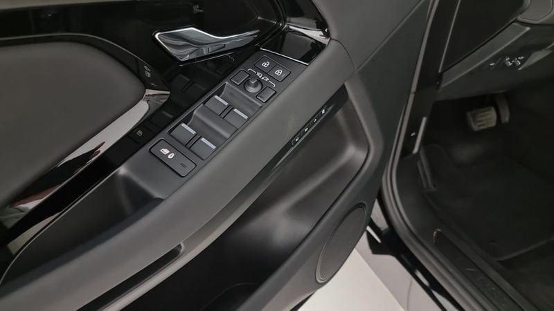 Land Rover RR Evoque 2.0D I4 163 CV AWD Auto S
