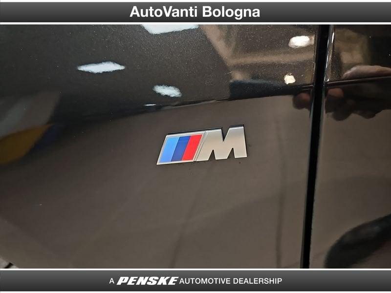 BMW Serie 1 120d 48V MSport Pro