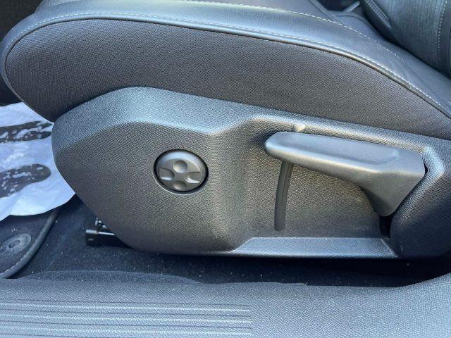 PEUGEOT 508 BlueHDi 130 Stop&Start EAT8 SW Allure