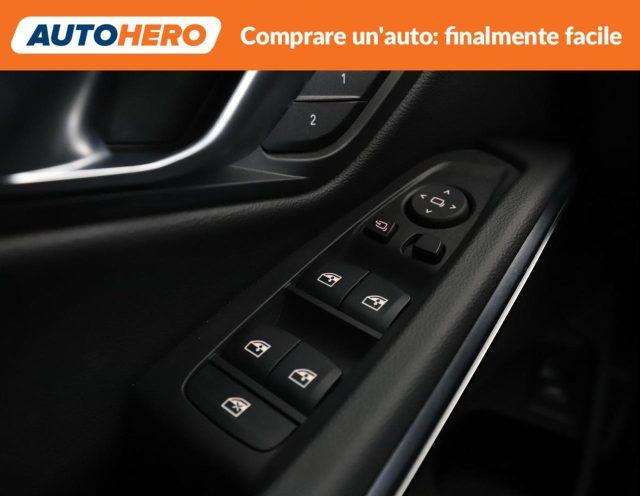 BMW 320 d 48V xDrive Msport