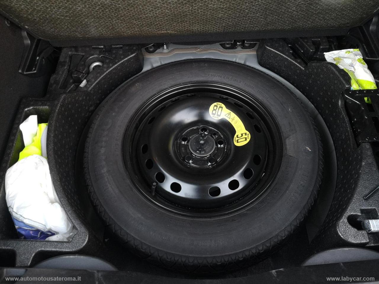 FIAT 500X 1.3 M.Jet 95 CV S-DESIGN PROMO WEB