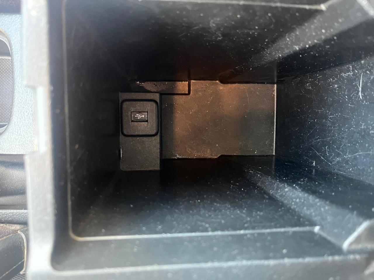 Suzuki S-Cross 1.4 Hybrid Starview 2WD