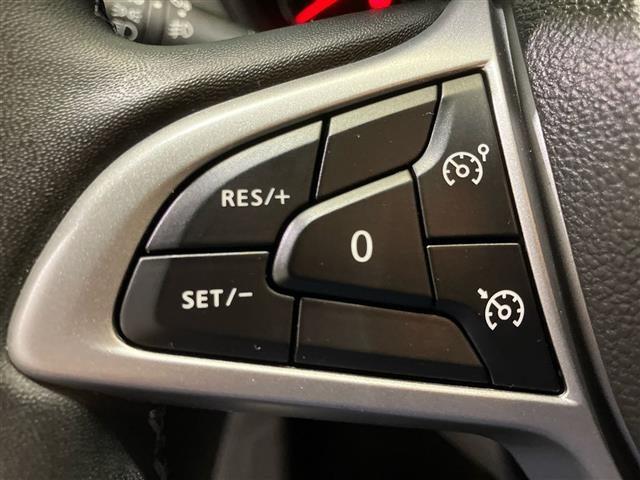 DACIA Duster 1.0 TCe Journey 4x2