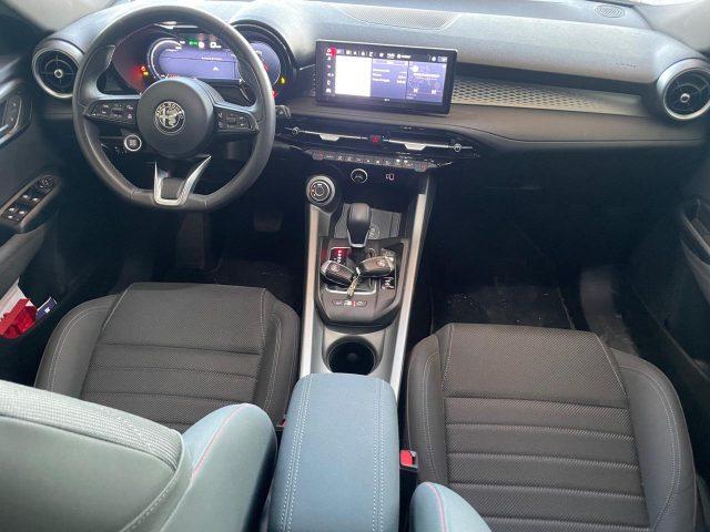 ALFA ROMEO Tonale 1.6 diesel 130 CV TCT6 Sprint