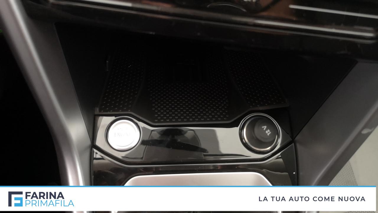 VOLKSWAGEN T-Roc 2022 - T-Roc 1.0 tsi Sport 115cv