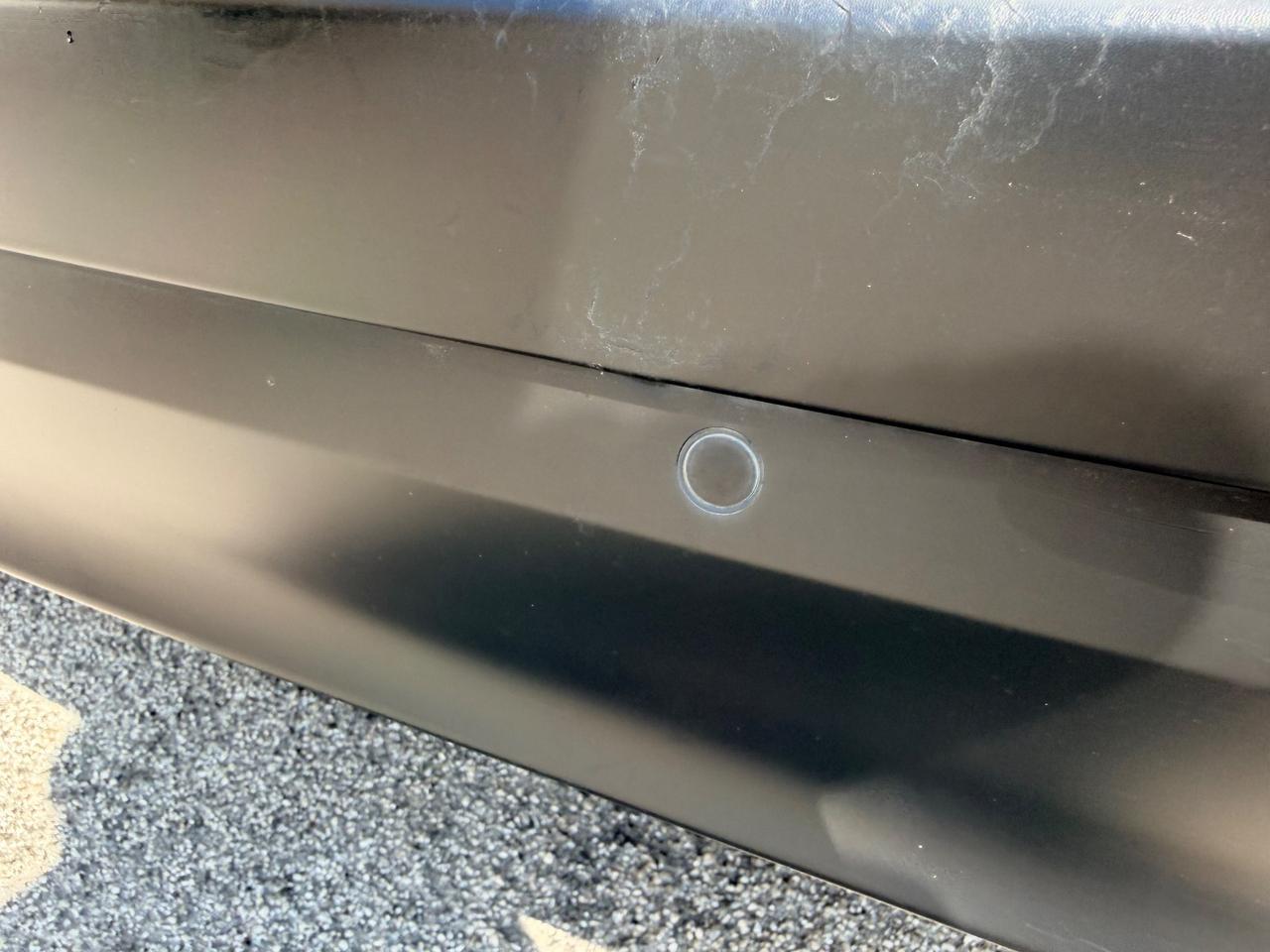 Citroen C3 PureTech 1.2 Benz