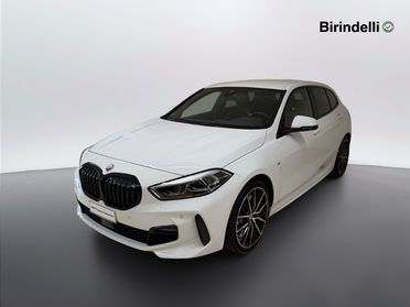 BMW Serie 1 (F40) - 118d 5p. Msport