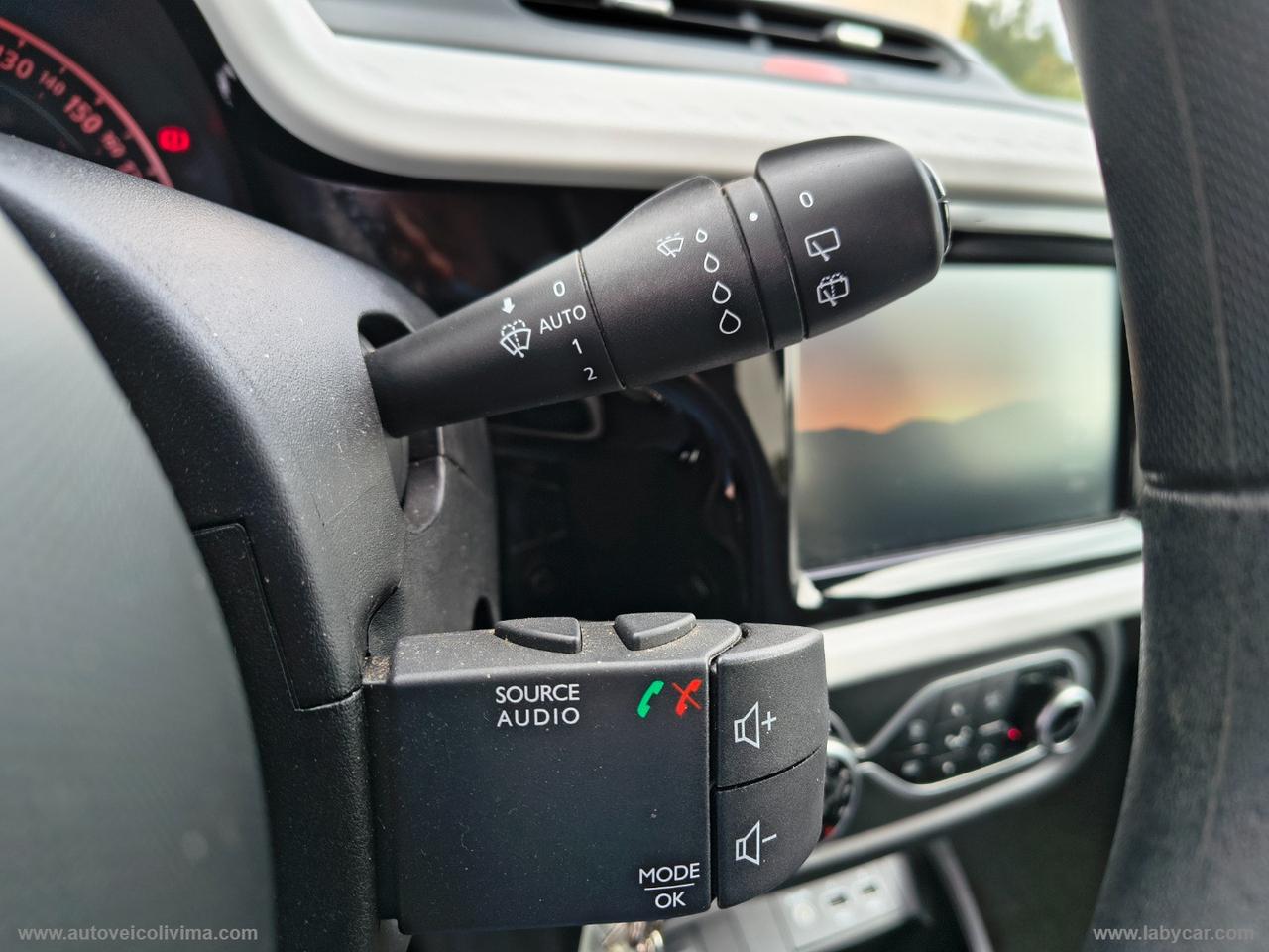 RENAULT Twingo SCe 65 CV Zen