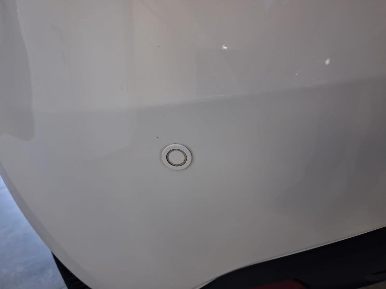 Mazda 2 Mazda2 1.3 16V 86CV 5p. Play Gen. '09