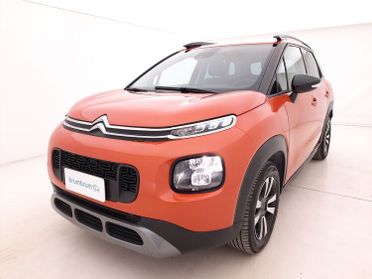 Citroen C3 Aircross Shine EAT6 BR695614 1.5 Diesel 120CV