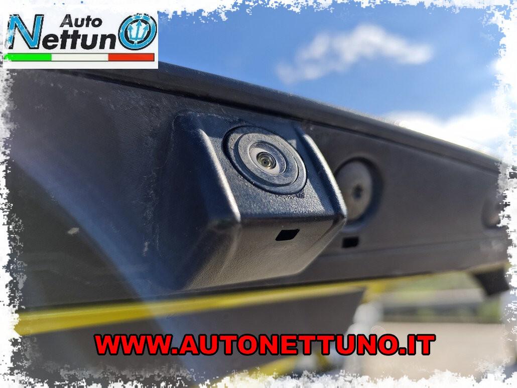 Citroen C4 Cactus BlueHDi 100 Top Edition