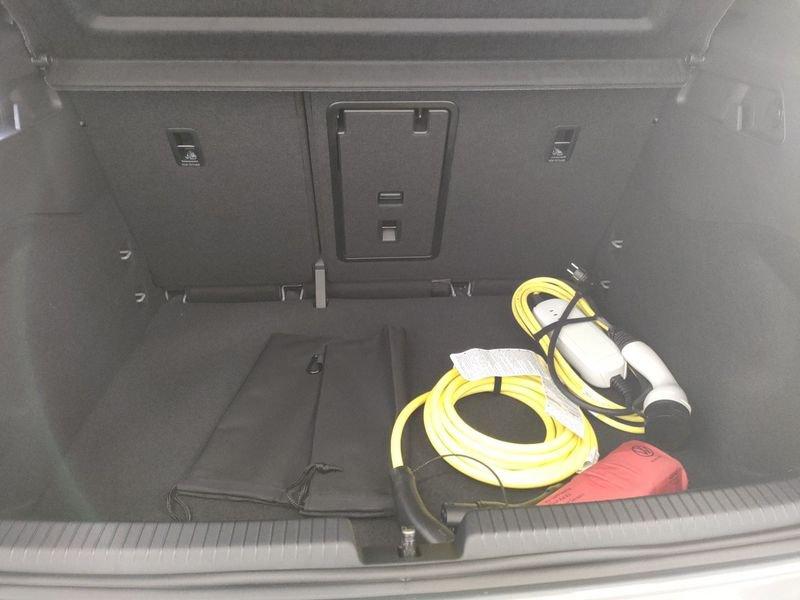 Volkswagen ID.3 Pro Edition Plus
